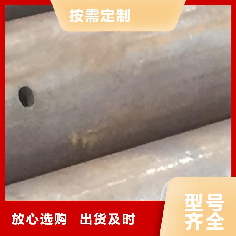 合金管焊管聯系廠家同城廠家