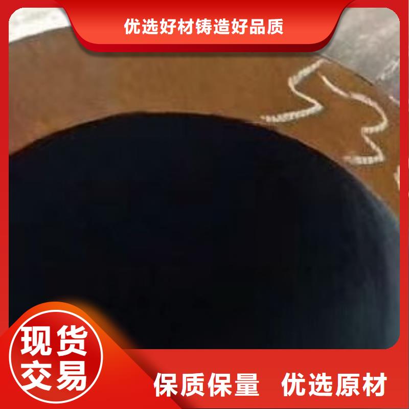 合金管送貨上門同城生產(chǎn)商