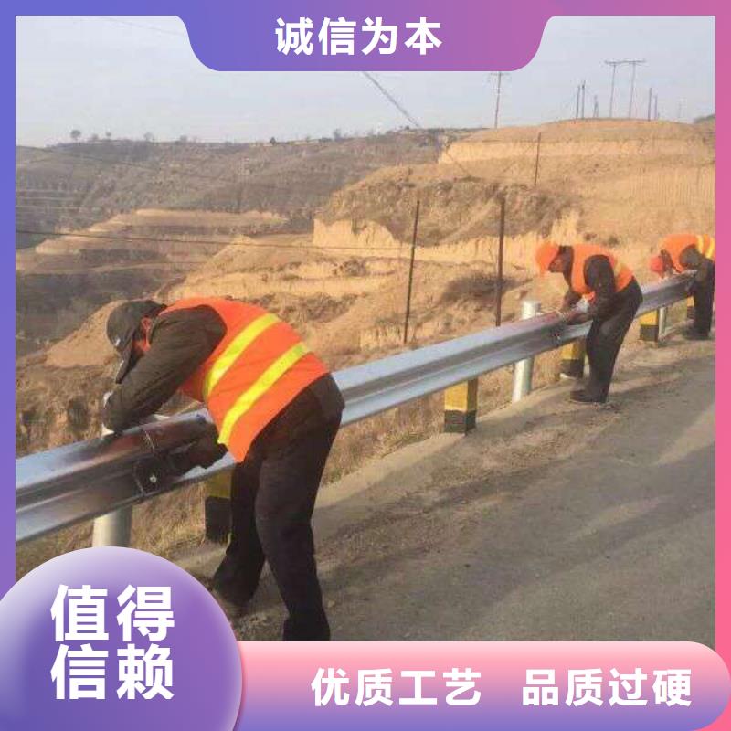 高速活動護欄來圖定制現貨快速采購本地經銷商