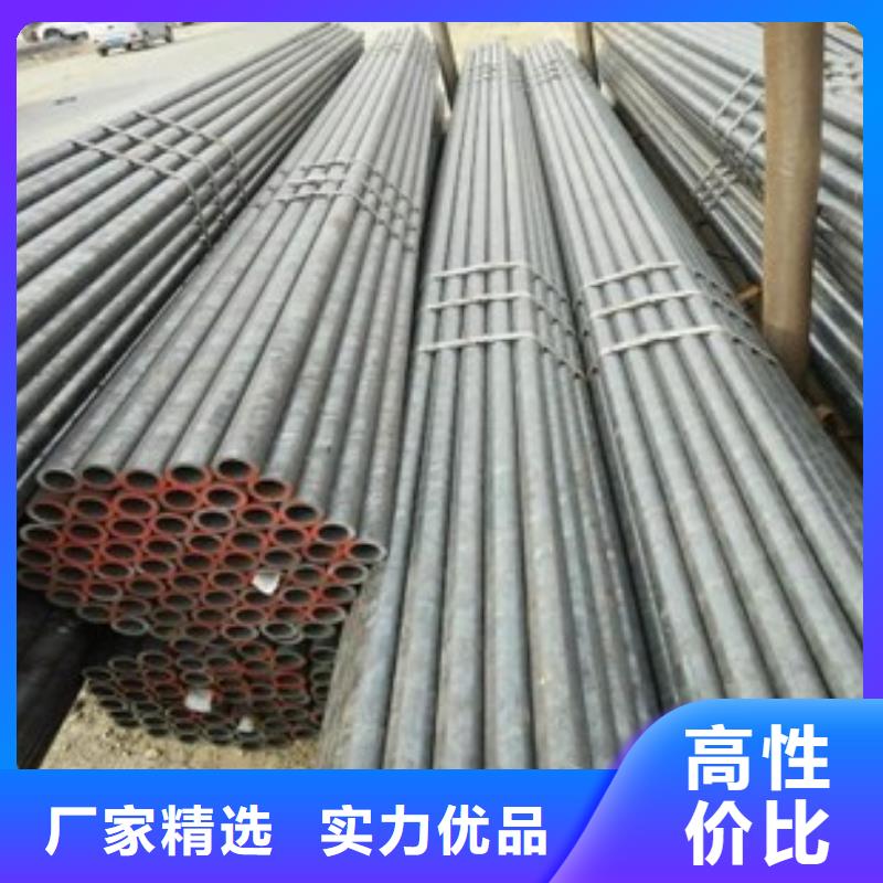 鍍鋅鋼管一手價格打造行業品質