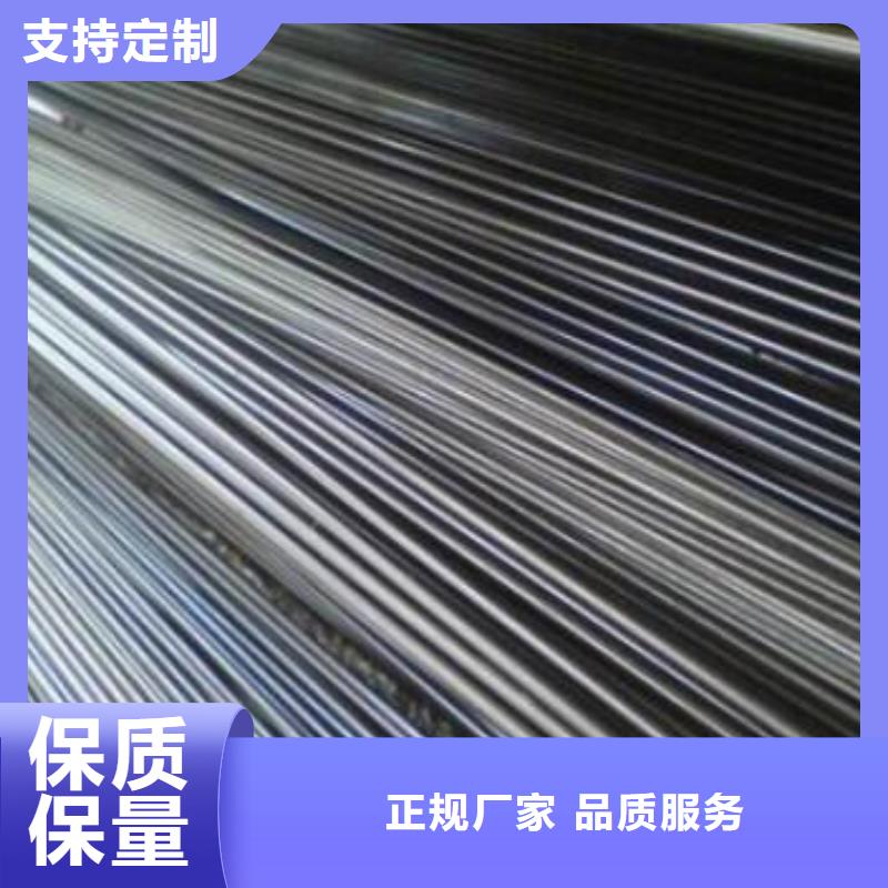 鍍鋅鋼管廠家直供同城貨源