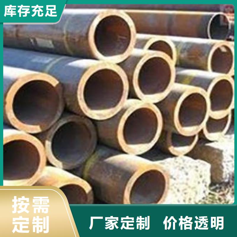 無縫管輻射鉛板10mm用心做好每一件產品技術先進