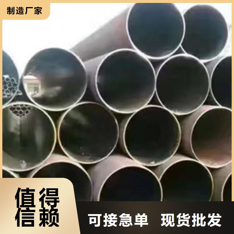 【無縫管3mm輻射鉛板工廠現貨供應】廠家工藝先進