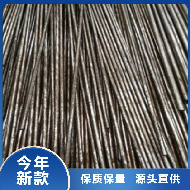精密鋼管2mm防輻射鉛板現貨供應當地服務商
