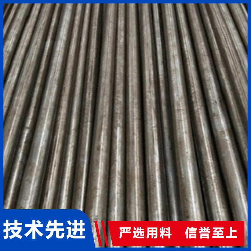 【精密鋼管】本地鉛屏風省心又省錢匠心打造