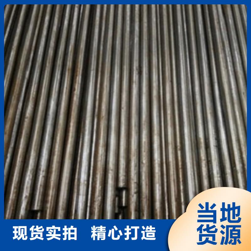 精密鋼管【寵物醫院鉛板】不斷創新產品參數