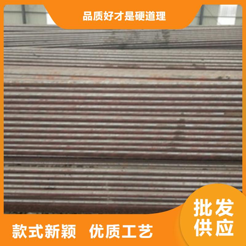 【精密鋼管】CT室鉛板發(fā)貨迅速當?shù)亟?jīng)銷商