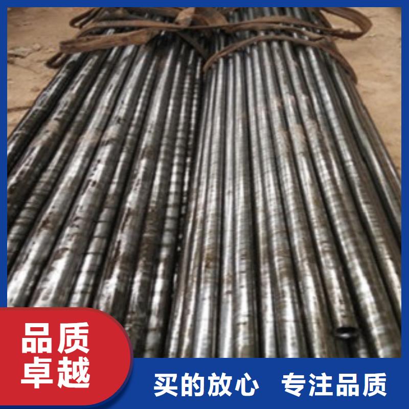 精密鋼管防輻射鉛板好貨有保障放心購