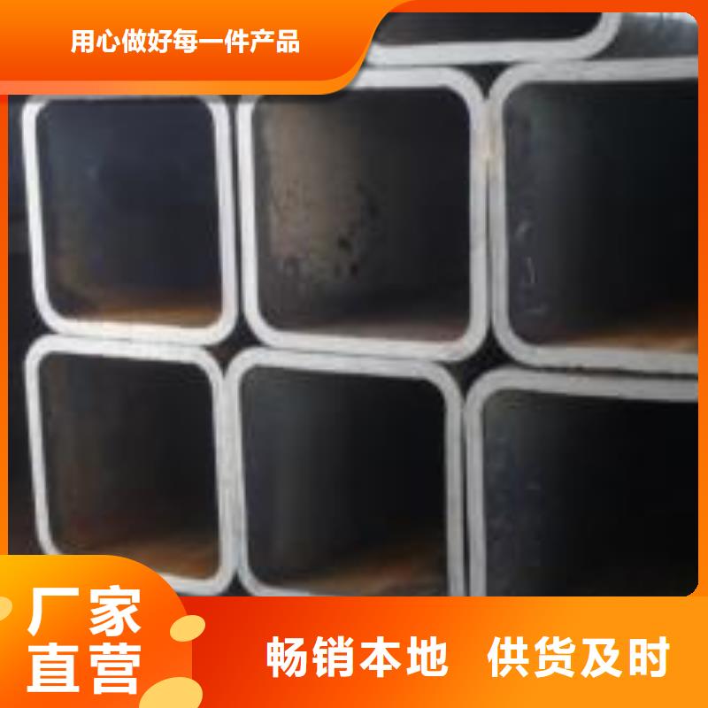 方管【防護鉛門】質量牢靠當地生產廠家