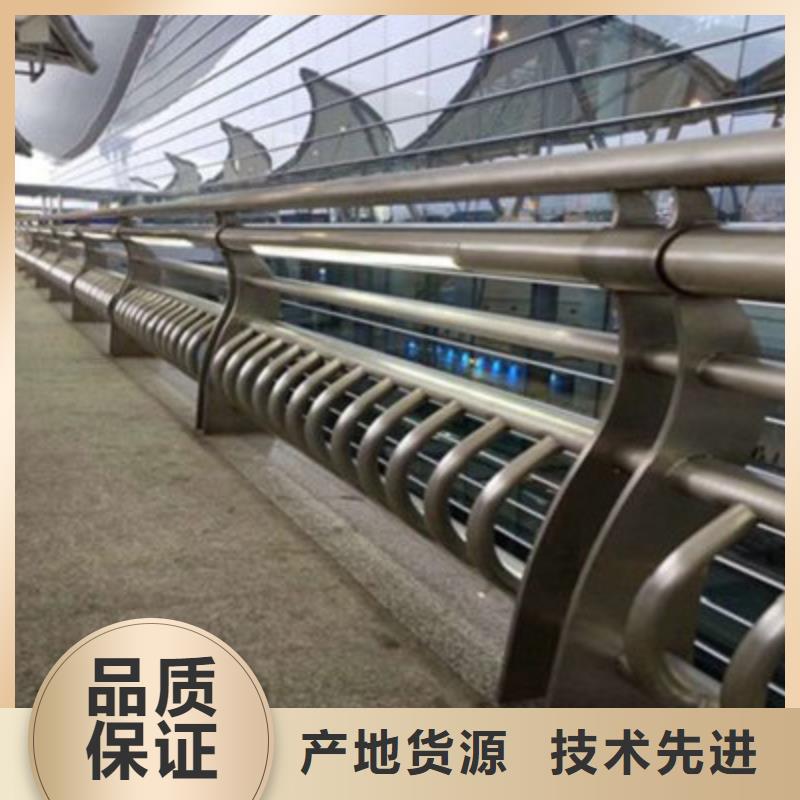 【護欄dr室鉛皮卷專業信賴廠家】真材實料加工定制