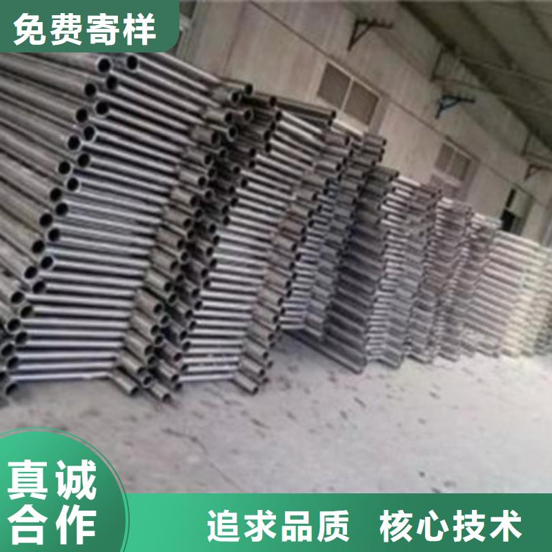 【護欄-3mm輻射鉛板專業(yè)生產(chǎn)設(shè)備】品牌專營