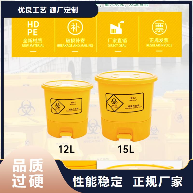 塑料垃圾桶,塑料漁船品質(zhì)過硬當(dāng)?shù)貜S家