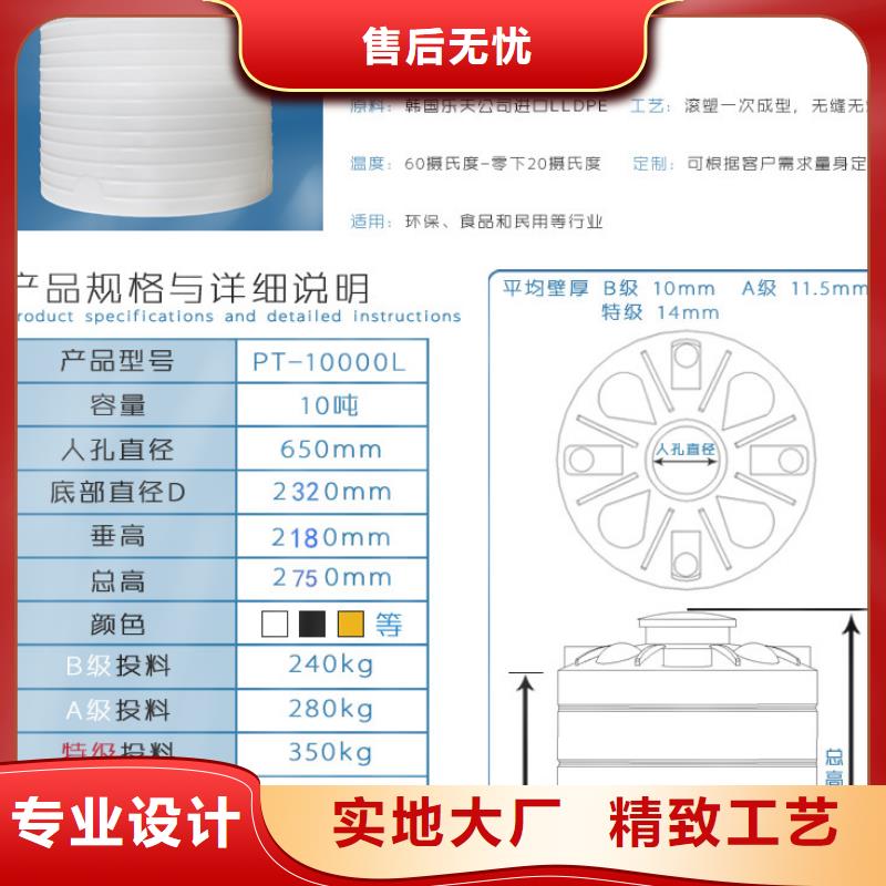 塑料水箱【物流周转箱】应用范围广泛精品选购