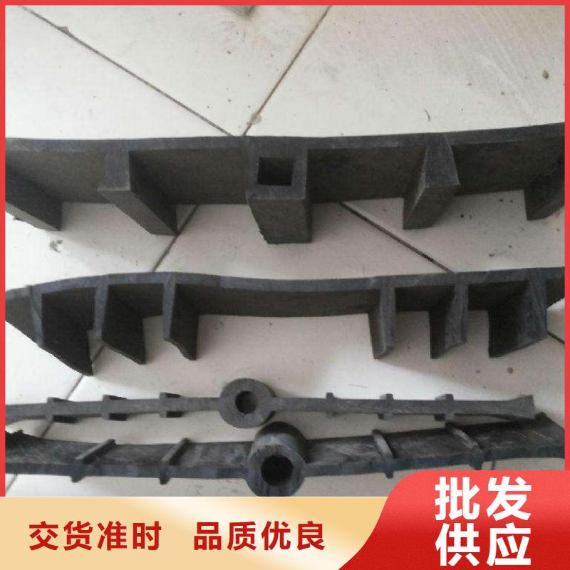 膩子止水帶全國發貨廠家直供現貨實拍