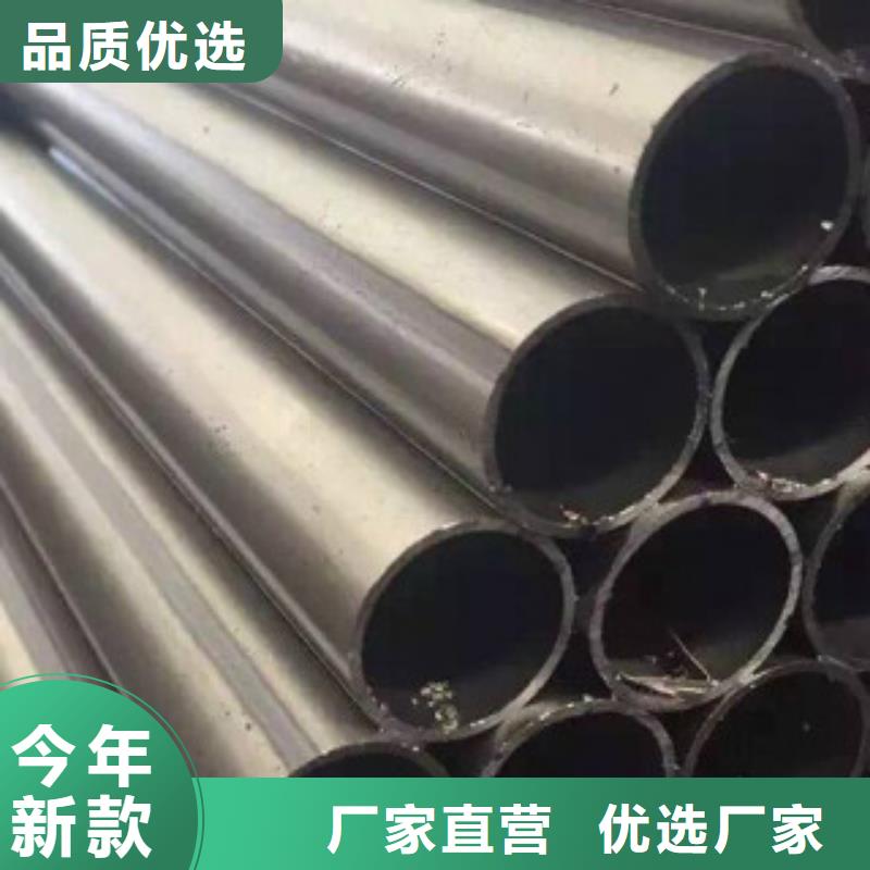 【直縫焊管】涂塑復合鋼管當地貨源產品優良