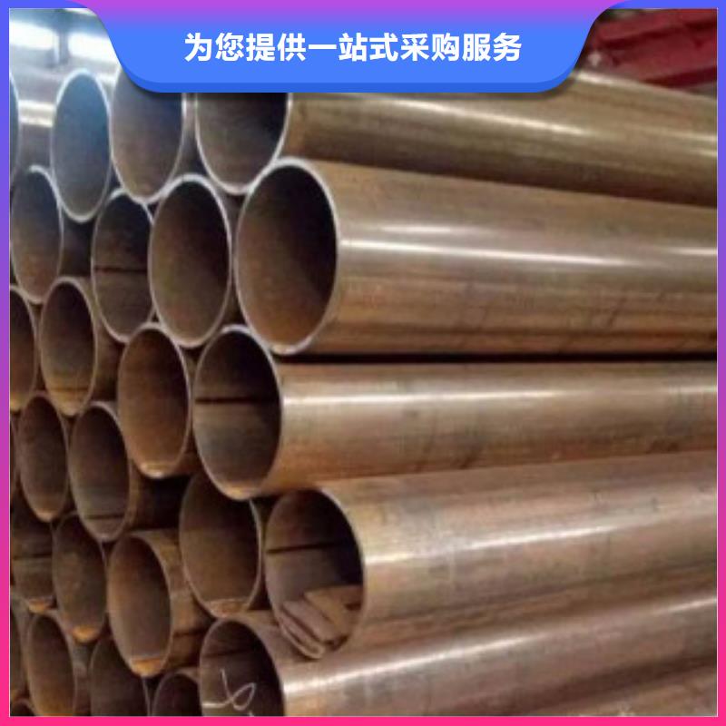 直縫焊管_涂塑鋼管適用場景詳細(xì)參數(shù)