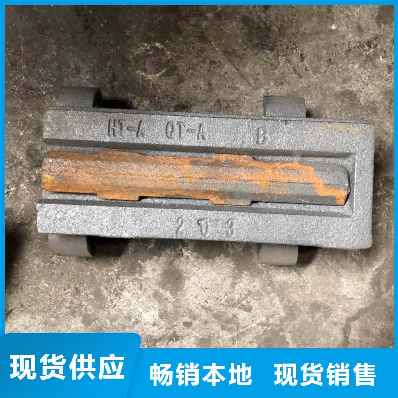 鍋爐爐排生產(chǎn)直銷的簡單介紹