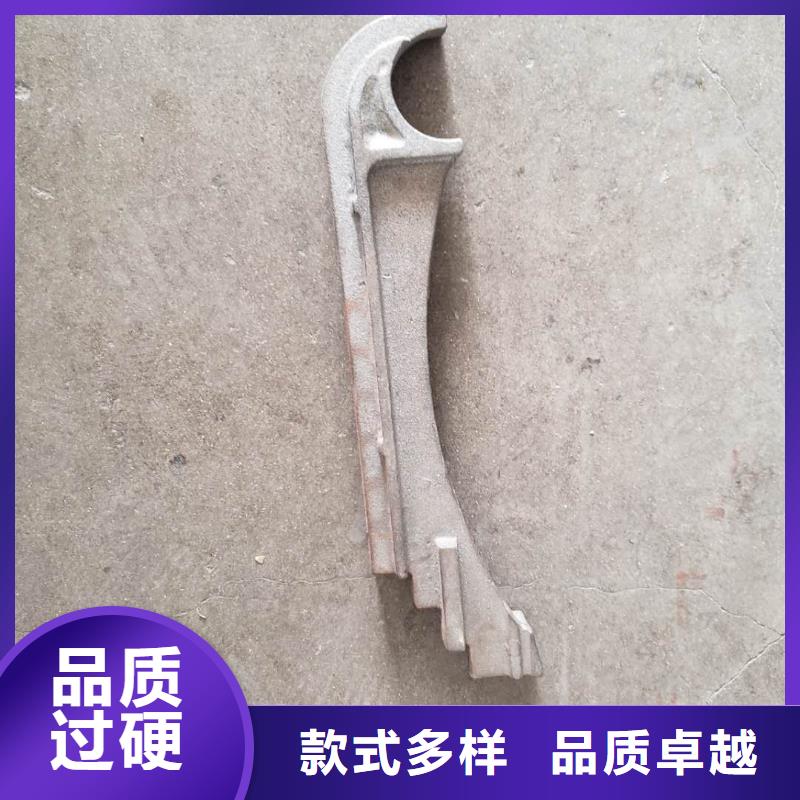 鍋爐爐排如何購買本地經銷商
