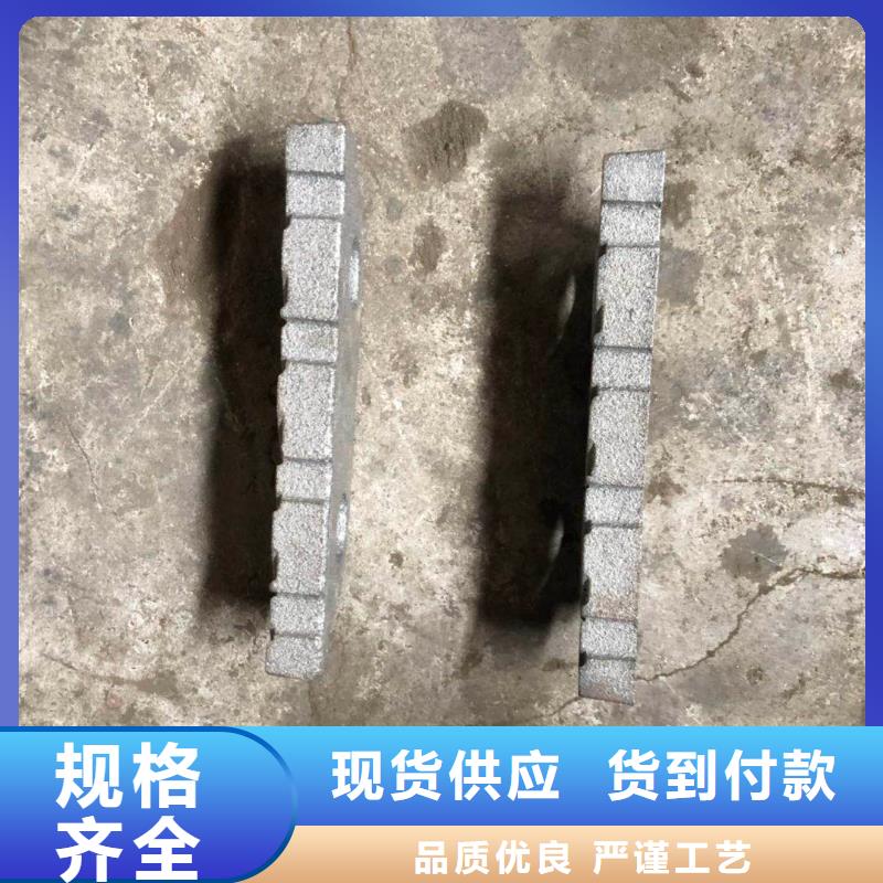 如何選擇鍋爐爐排本地廠家當地制造商