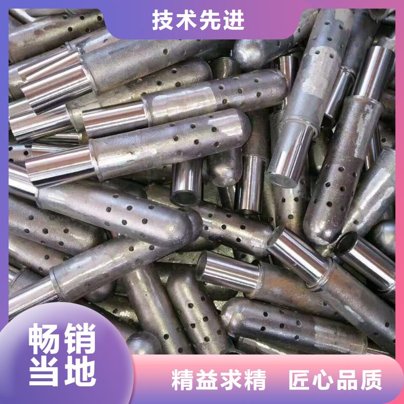 風帽施工廠家現貨工廠直供