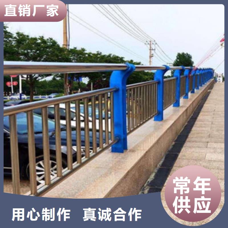 辰銘景觀護(hù)欄規(guī)格材質(zhì)當(dāng)?shù)厣a(chǎn)商