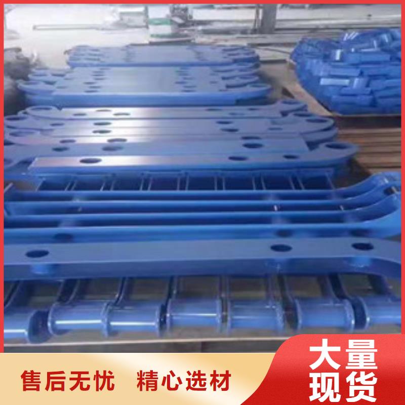防撞立柱_草坪圍欄一站式供應(yīng)當(dāng)?shù)毓? ></div>
											<div   id=