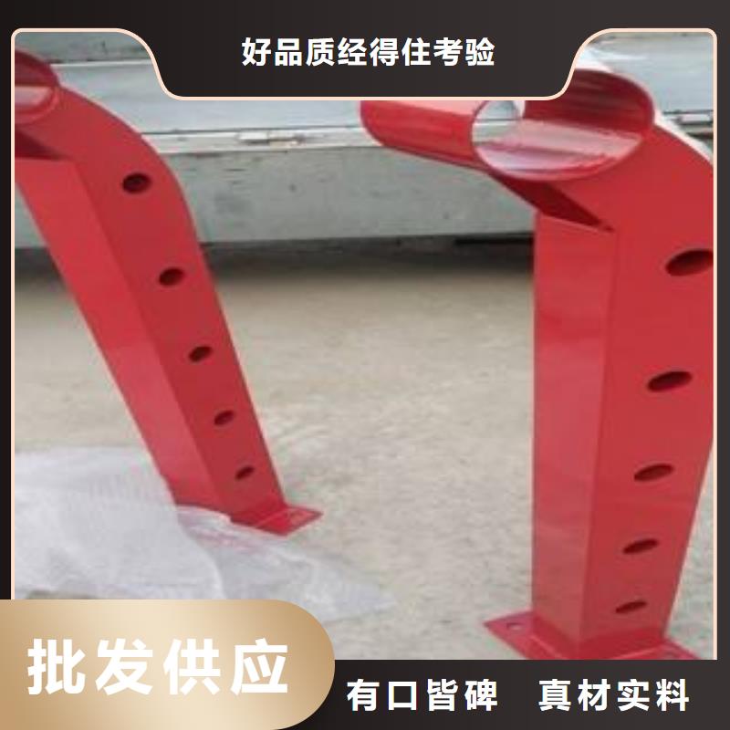 辰銘防撞立柱廠家，質優現貨銷售