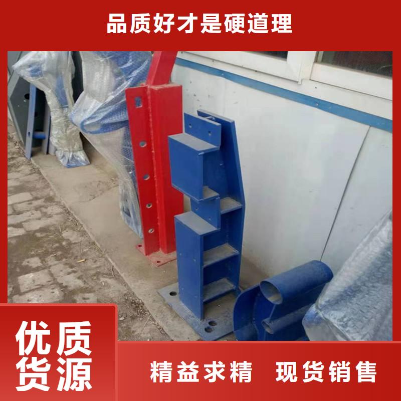 辰銘防撞立柱、辰銘防撞立柱生產廠家-本地廠家