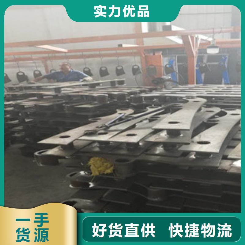 銷售辰銘防撞立柱_優質廠家拒絕中間商