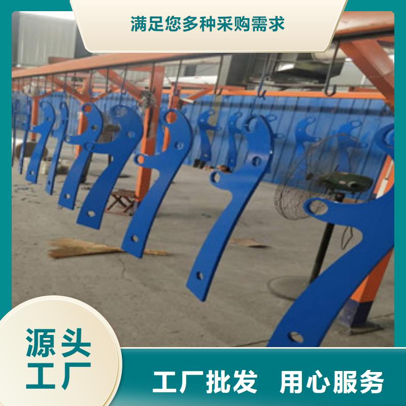 辰銘防撞立柱規(guī)格庫存充足_2025本地報(bào)價(jià)本地品牌