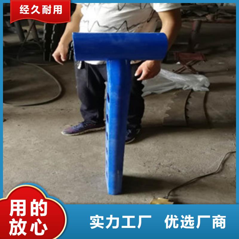 辰銘防撞立柱-一心為客戶銷售的是誠信