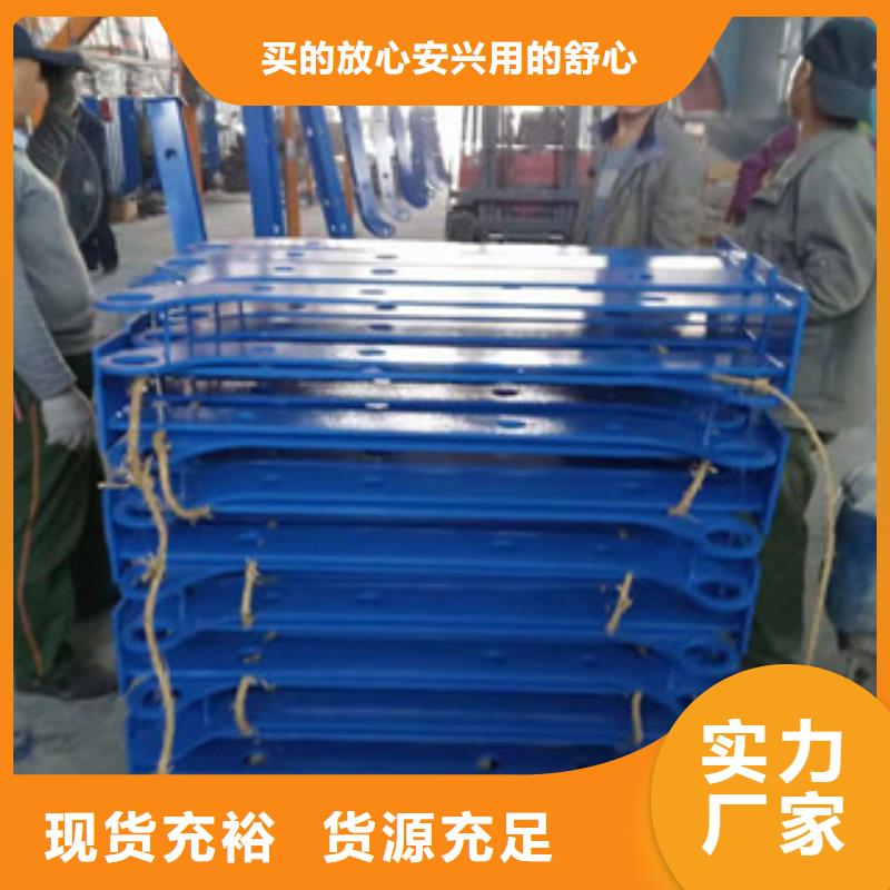 辰銘防撞立柱-辰銘防撞立柱優質價格實惠工廠直供