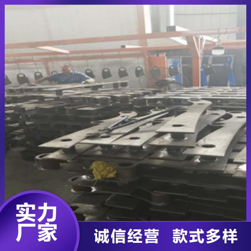 廣受好評辰銘防撞立柱廠家廠家直銷貨源充足