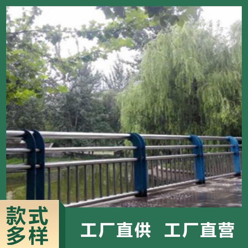 不銹鋼護欄護欄匠心工藝質量牢靠