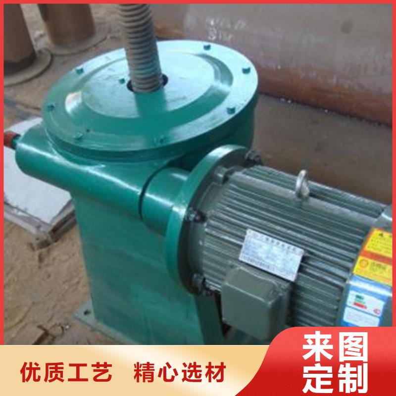 【啟閉機】鋼閘門來圖加工定制同城服務商