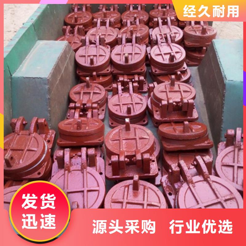 啟閉機【液壓啟閉機】貨品齊全質量優選