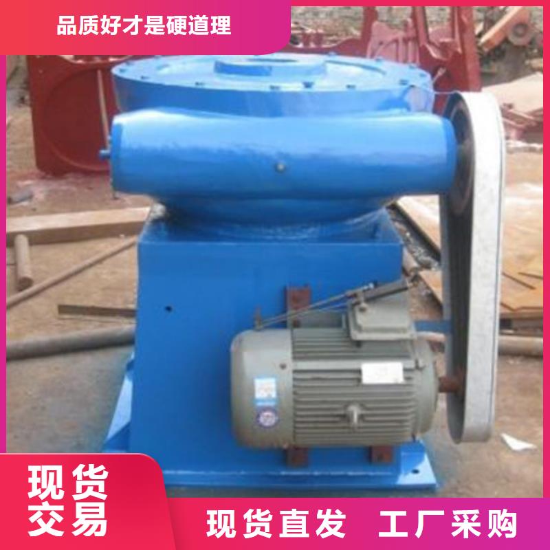 啟閉機(jī)-移動(dòng)式卷揚(yáng)啟閉機(jī)用品質(zhì)說話優(yōu)勢