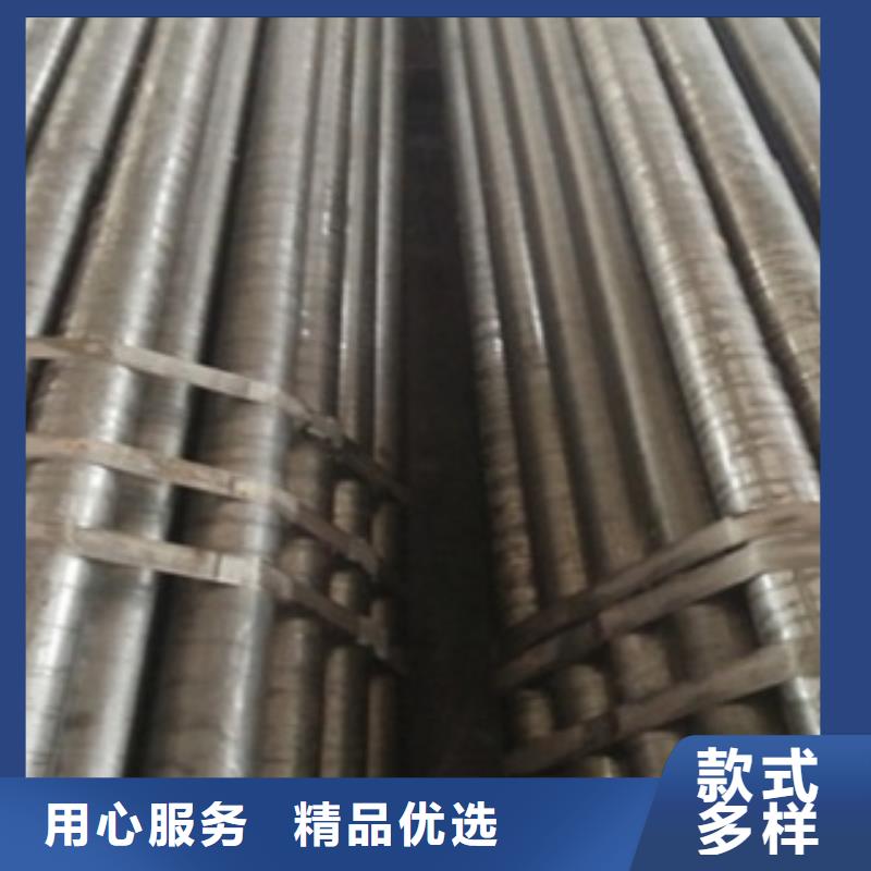精密管無縫方矩管多種場景適用當地貨源