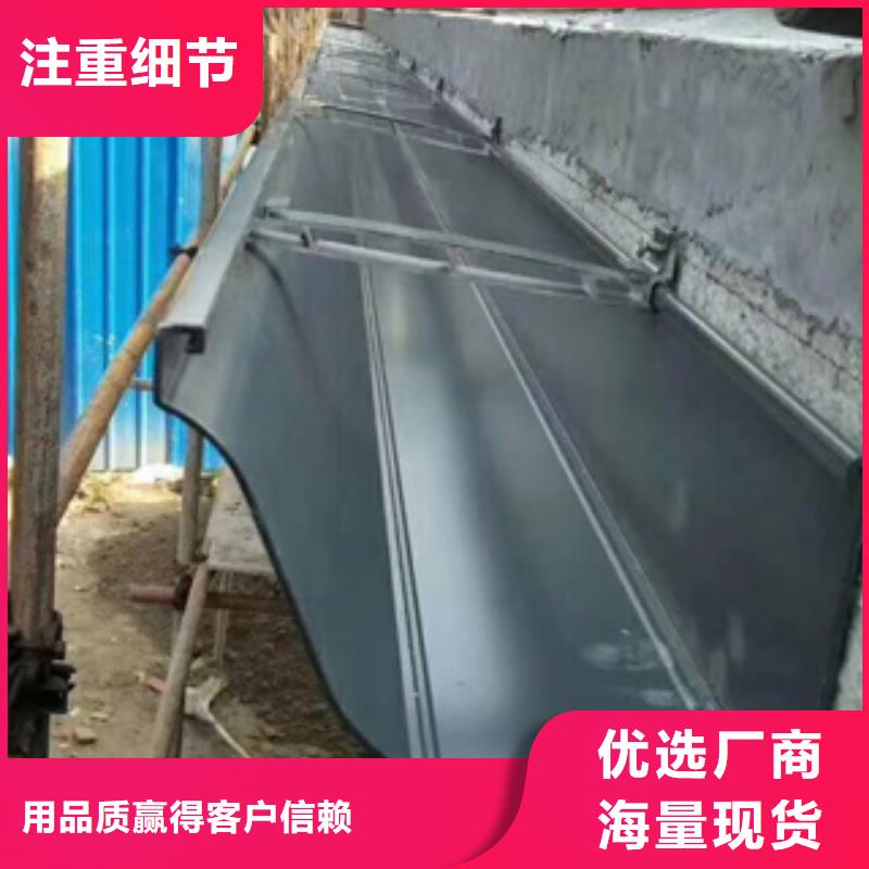 ?雨水管,別墅天溝雨水槽行業(yè)優(yōu)選本地廠家