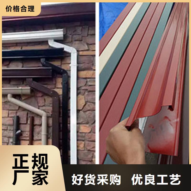 雨水管PVC雨水管大量現貨產地批發