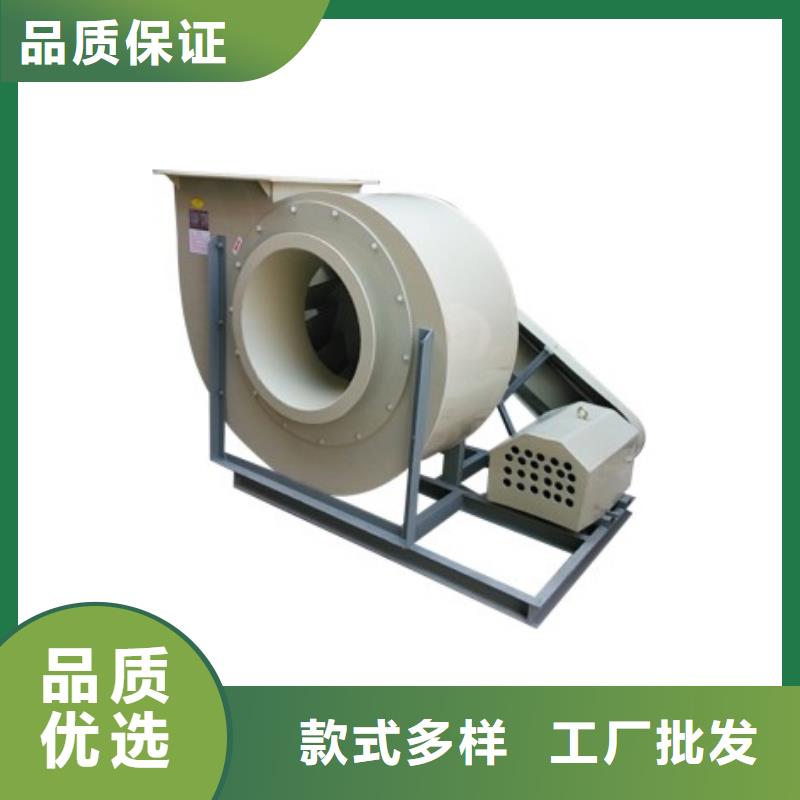pp風(fēng)機(jī)實(shí)驗(yàn)臺(tái)注重細(xì)節(jié)不只是質(zhì)量好