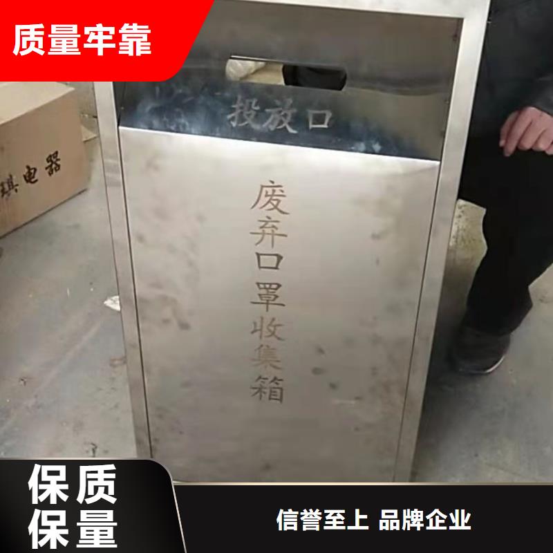文件消毒柜通風(fēng)柜技術(shù)先進廠家現(xiàn)貨供應(yīng)