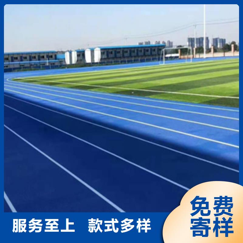 硅PUPVC塑膠地板價格公道合理本地生產(chǎn)廠家