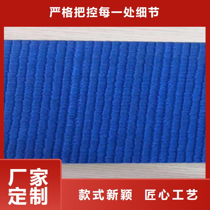 硅PU_室外PU藍球場價格地道質量無憂