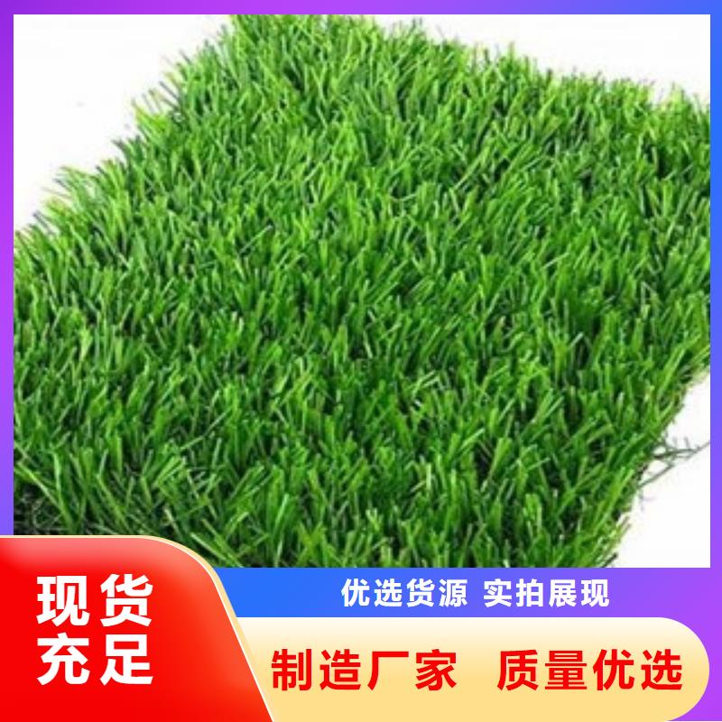 人造草坪室外塑膠跑道快捷物流當地貨源
