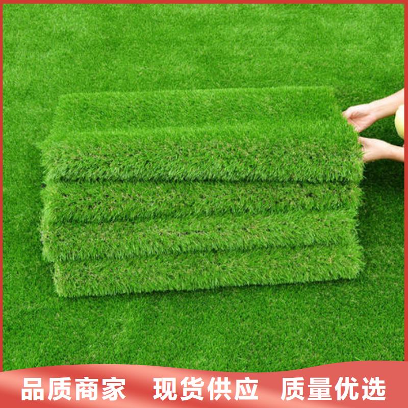 人造草坪【硅pu球場】嚴格把控每一處細節源頭工廠