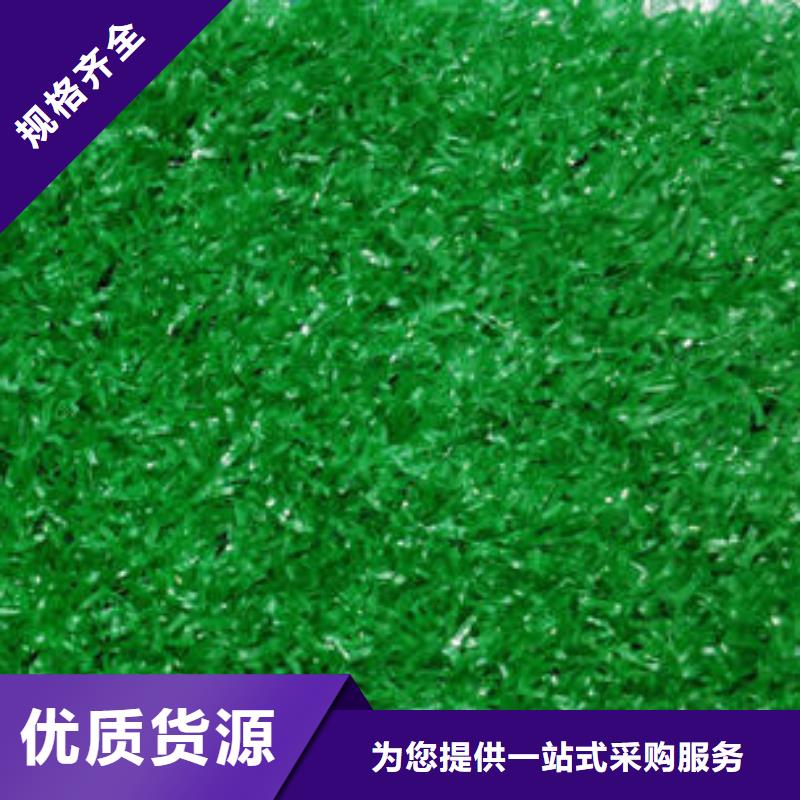 人造草坪_塑膠跑道材料廠家供應一件也發(fā)貨