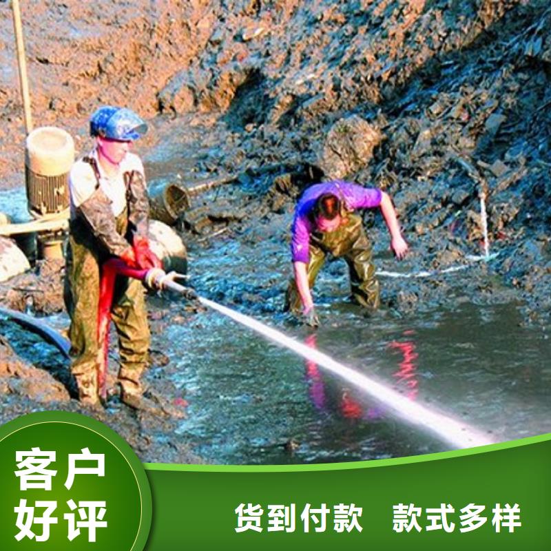 河道清淤采購無憂精挑細選好貨