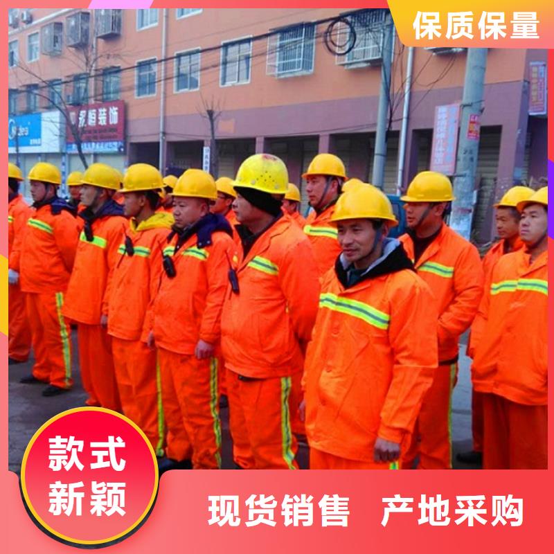 河道清淤水下拆除磚堵發貨迅速匠心制造