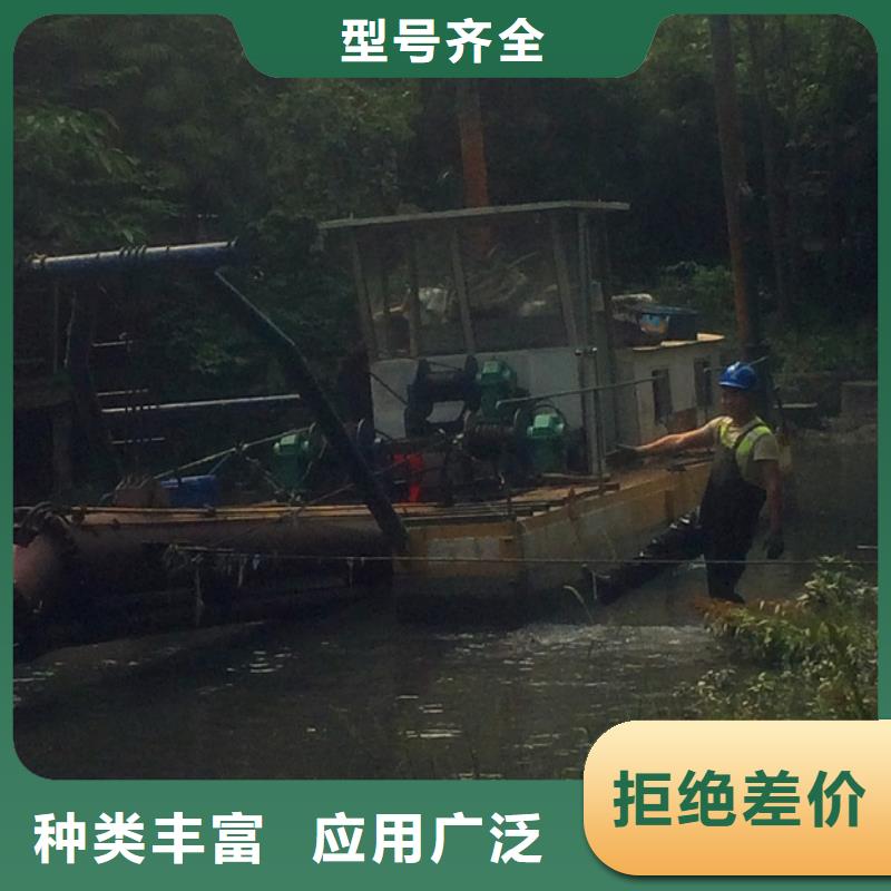 河道清淤【吸污車轉運污水】來圖定制現貨充足
